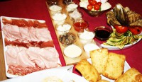 /album/fotogallery/la-crescentina-prodotti-genuini-jpg/